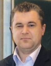 Игорь Сытник, директор компании “Литер”