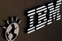 IBM        