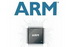Microsoft   ARM- Windows Server