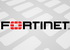Fortinet      