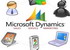 OntargIT IDMS       Microsoft AppSource