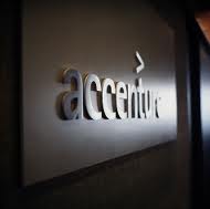 Accenture    : Siebel Developers & Analysts 