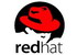  Red Hat Enterprise Linux      -