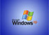 Microsoft     Windows XP   -