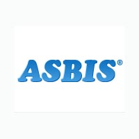  ASBIS Ukraine     Tipping Point