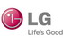 LG Electronics      2011 