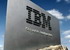 IBM         