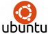 Canonical   Ubuntu Touch