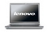 IDC  Gartner: Lenovo     6  