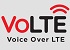 В lifecell різко зросла кількість активних користувачів VoLTE