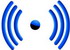 Wi-Fi 802.11ax      5G