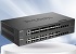 D-Link оновила лінійку смарткомутаторів DGS-1250