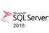 Microsoft     SQL Server 2016