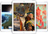  Apple: iPad Air 2, iPad mini 3, iMac  Retina, Mac mini  iOS 8.1