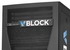 Cisco  EMC  Vblock   