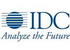 IDC:  2012   HDD   