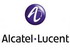 Alcatel-Lucent   SDN  