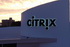 Citrix  XenMobile 10.3     