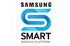 Samsung  85-    QMD   Smart Signage