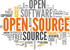 Open Source-:    