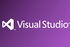 Microsoft    Visual Studio