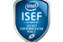   Intel ISEF     e