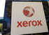   Xerox     2016 