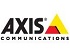 Axis Communications     Guard Suite