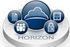 VMware  Horizon   6.2.1