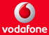 Vodafone   