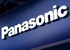 Panasonic     - Toughbook CF-54 mk3