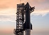 SpaceX   Starship  Super Heavy:   