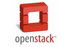 OpenStack   Icehouse