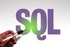 SQL  Hadoop   