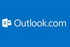 Microsoft   Outlook.com