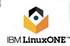 IBM  LinuxOne    