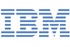  IBM   ?