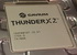   ThunderXStation  64-  ARMv8 ThunderX2