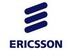 Ericsson  IOT   