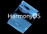   Harmony OS  Huawei     Android