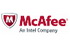  McAfee   OpenSSL Heartbleed