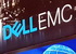 Dell EMC          