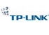 TP-Link  38%  WLAN