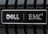 Dell EMC   