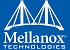 Mellanox      400 GbE