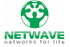 NETWAVE     APC by Schneider Electric,      Elite Partner 