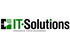 IT-Solutions  10      