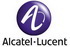 Alcatel-Lucent       MotiveSmart