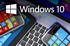 Microsoft: Windows 10    