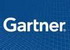 Gartner  Oracle    Identity Governance and Administration
